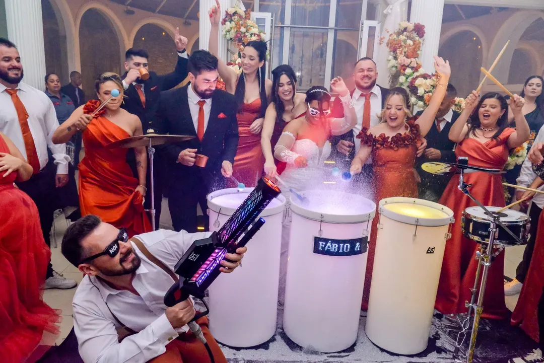 Casamento 12